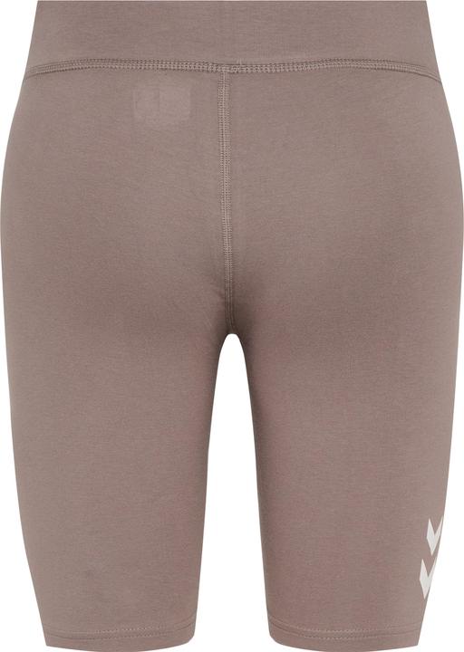 Actual product image hummel Te Maja 2-Pack Mw C Tight Shorts (S)