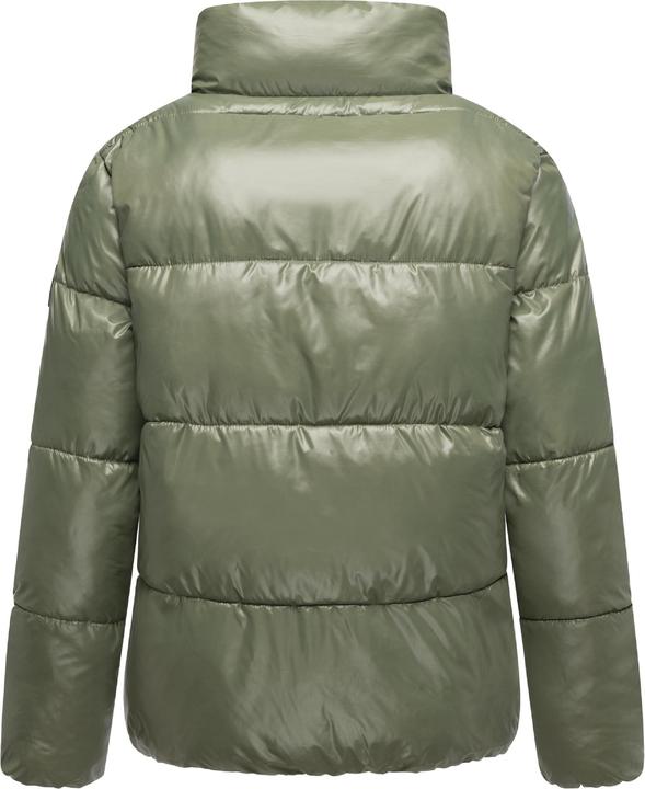 Produktbild Navahoo Eispracht 14 (XL)