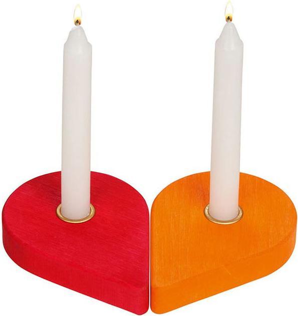 Produktbild Goki Geburtstagskranz