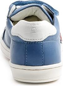 Produktbild Benjie Commugny velcro Klein Kind (27)