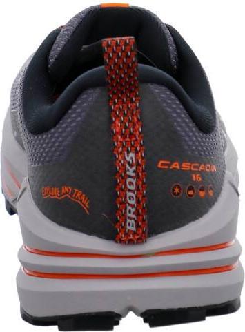 Image du produit Brooks Running Cascadia 16 GTX (46)