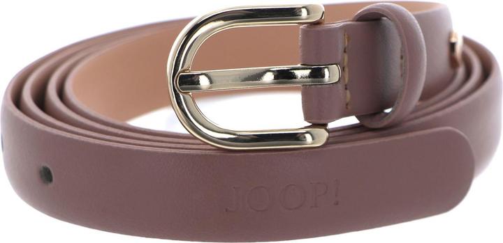 Produktbild Joop! 2,0 CM Classic Women's Belt