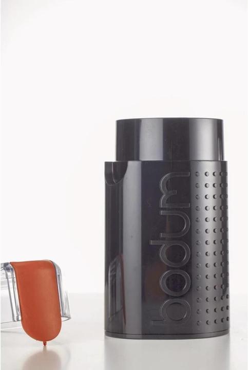 Actual product image Bodum Bistro