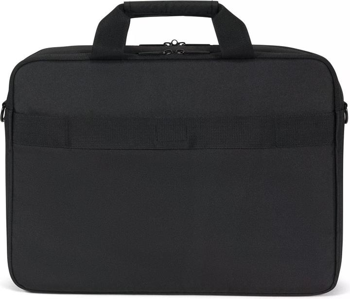 Productafbeelding Dicota Eco Top Travel (17.30", Universeel)