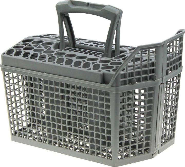 Produktbild AEG Besteckkorb für Geschirrspüler 1118401700