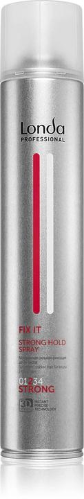 Image du produit Londa Finish Fix It (500 ml)