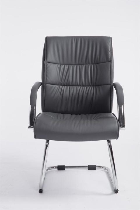 Actual product image CLP Sievert