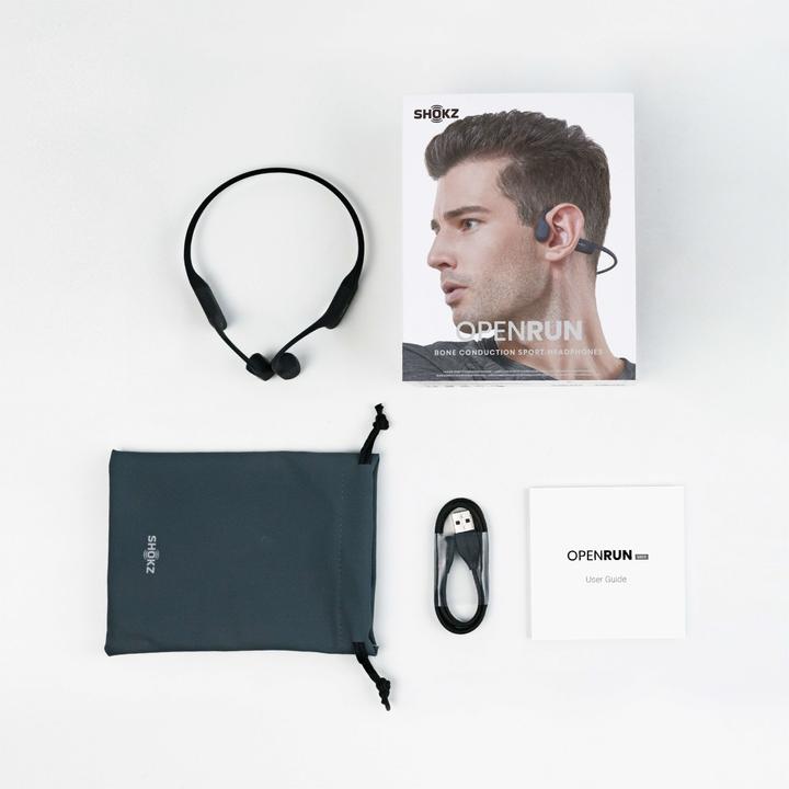 Actual product image