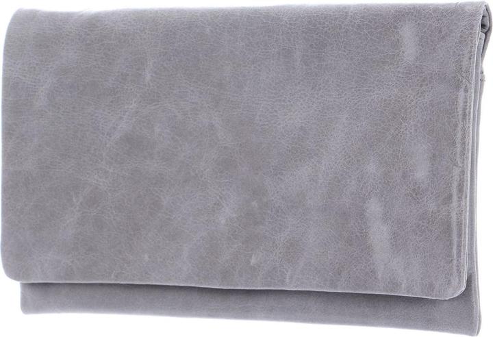 Immagine prodotto Abro Leather Athene Clutch Bag