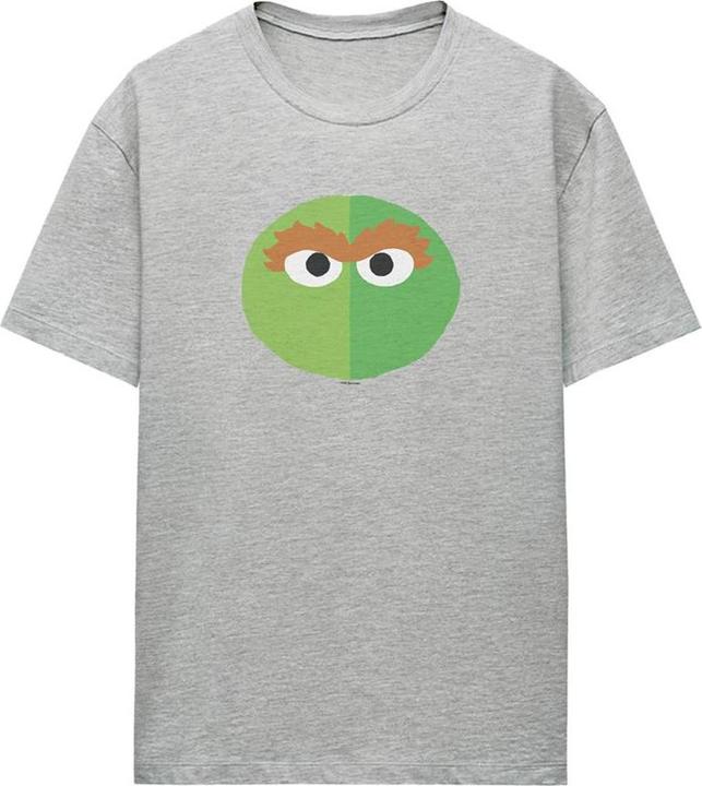 Produktbild Sesame Street TShirt (M)