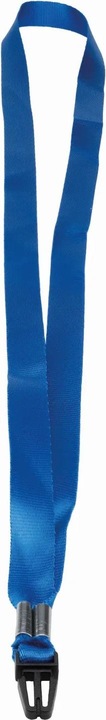 Actual product image Albrecht ATT/ATR400 40 Series 29970.S40 Tour Guide System (0.20 km)