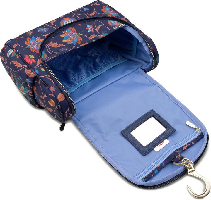 Immagine prodotto Oilily Cathy Travel Kit With Hook