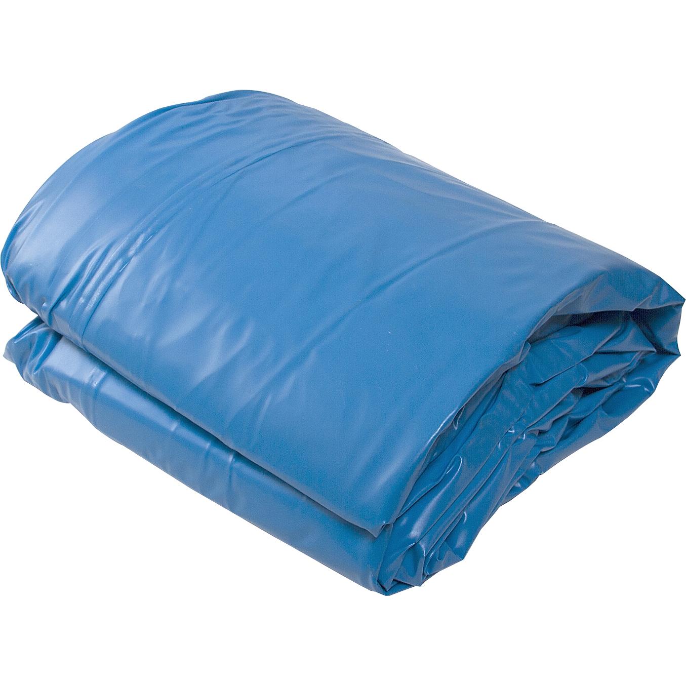 Aqua Speed, Accessori da piscina, Appeso 420 x 150