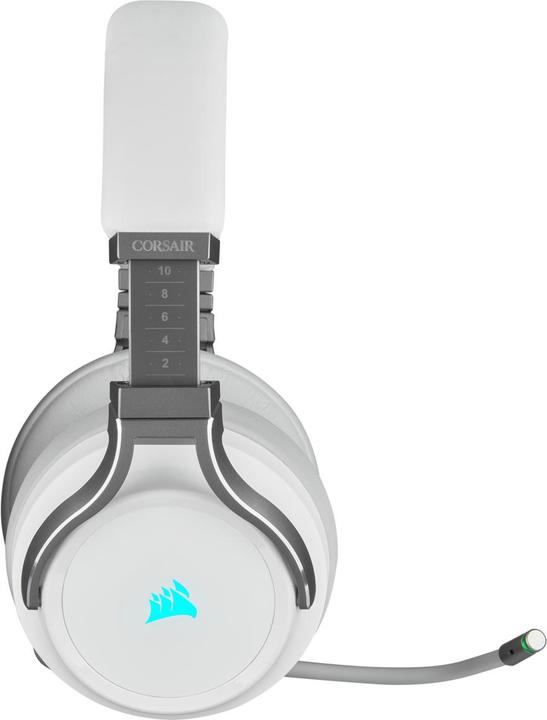Produktbild Corsair Virtuoso (Kabellos)