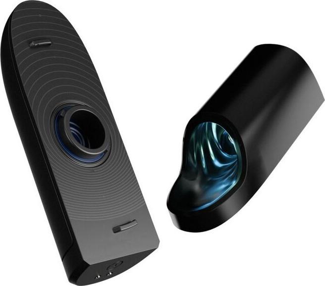 Produktbild ArcWave Ion 2