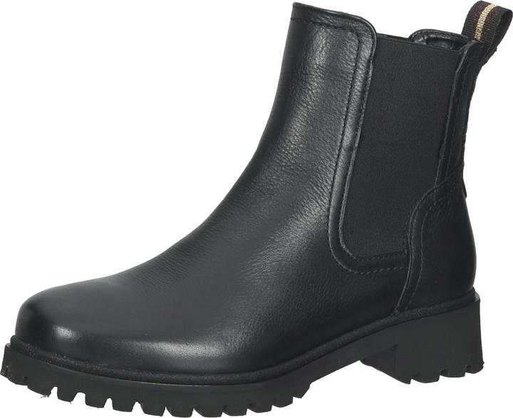 Image du produit Ara Bottines - 92541 (42)