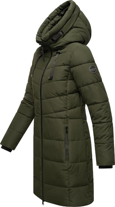 Produktbild Marikoo Natsukoo XVI (M)