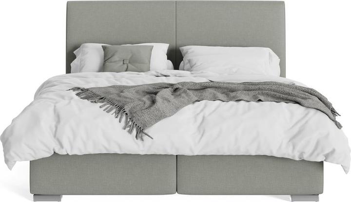 Image du produit Novel Lenno (180 x 200 cm)