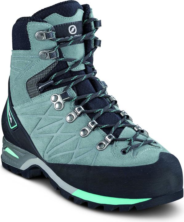 Produktbild Scarpa Marmolada Pro HD Schuhe (37)