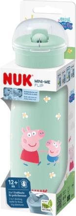 Produktbild NUK Mini-Me (0.45 l)