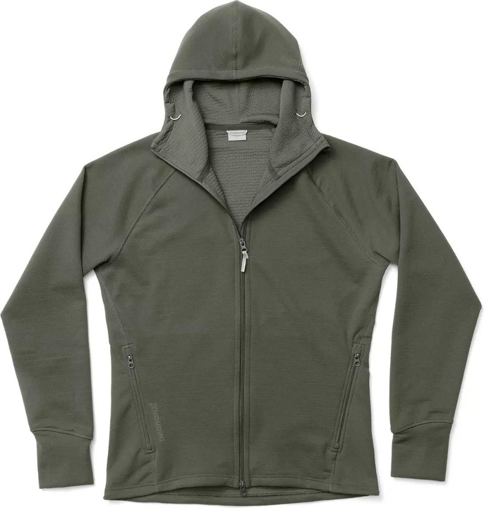 Produktbild Houdini Mono Air Houdi Jacke (M)