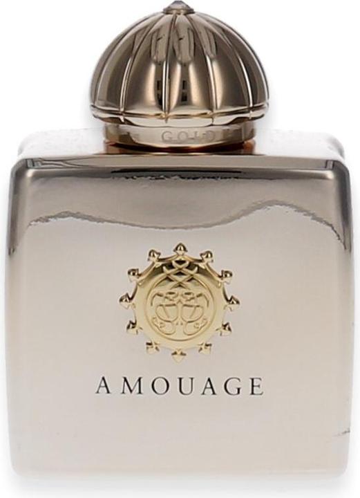 Immagine prodotto Amouage Oro (Eau de parfum, 100 ml)