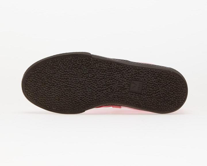 Actual product image Veja Volley Sneaker (42)