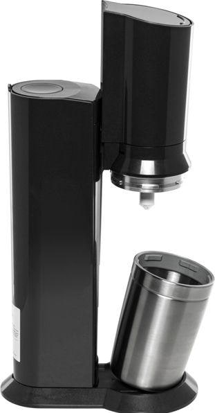 Produktbild SodaStream Crystal 3.0
