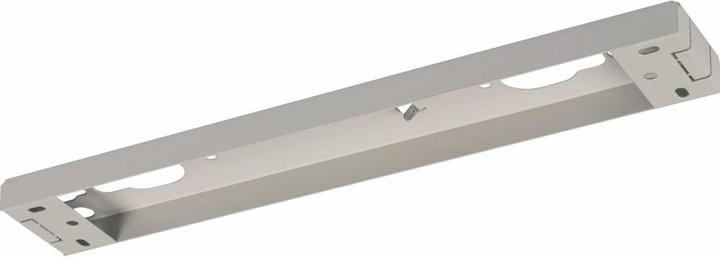 Actual product image Ceag Emergency lighting systems Ceiling mounting 40071350432