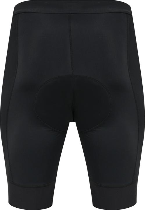 Image du produit Newline Mens Core Bike Panel Shorts (L)