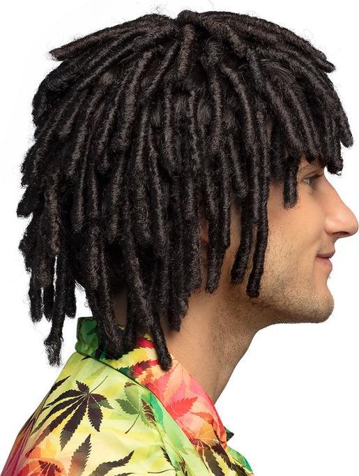 Produktbild Boland Dreadlocks
