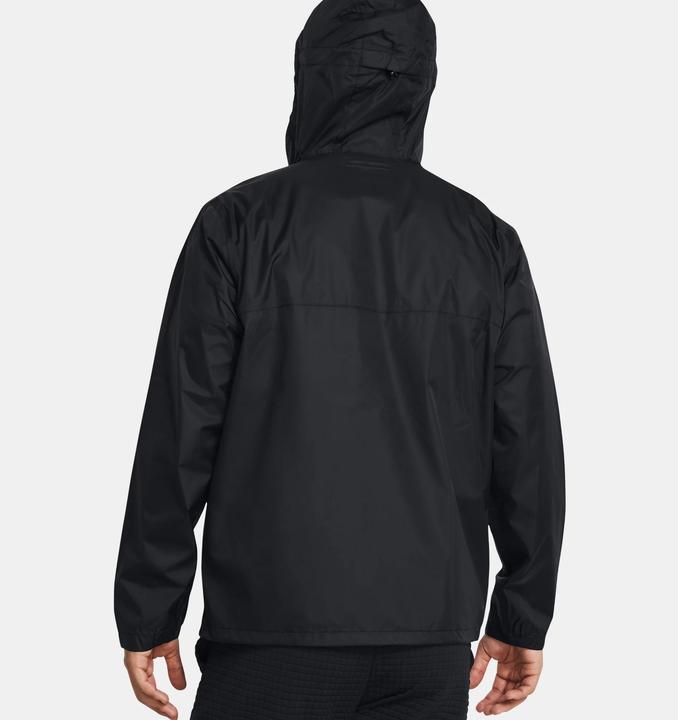 Produktbild Under Armour jacke under arour cloudstrike 2.0 (M)