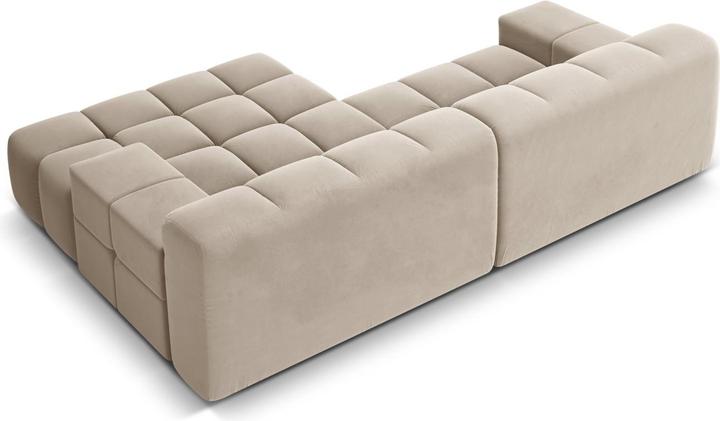 Produktbild Cosmopolitan Design Hawaii (Ecksofa)