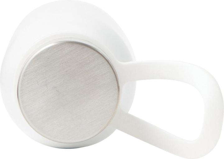 Actual product image Vinga Lean Thermal Water Bottle (0.45 l)