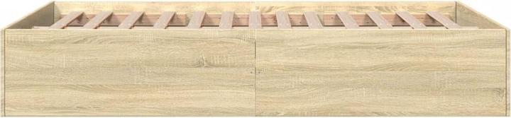 Immagine prodotto vidaXL Kees (120 x 200 cm)