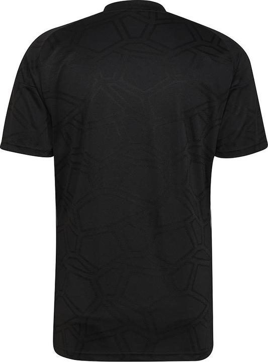 Immagine prodotto adidas Maglia Condivo 22 Match Day Uomo (XL)