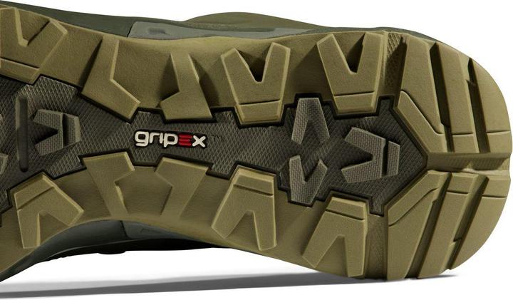 Produktbild Mammut Ultimate Pro Low GTX version (40)