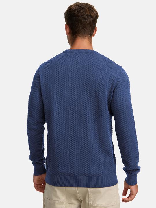 Produktbild Kronstadt KSCarlo Cotton knit (XL)
