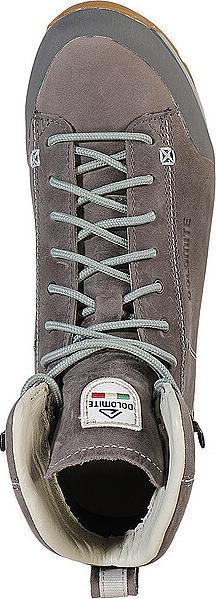 Actual product image Dolomite W's 54 High Fg Evo GTX - Wanderschuhe - Damen (42)