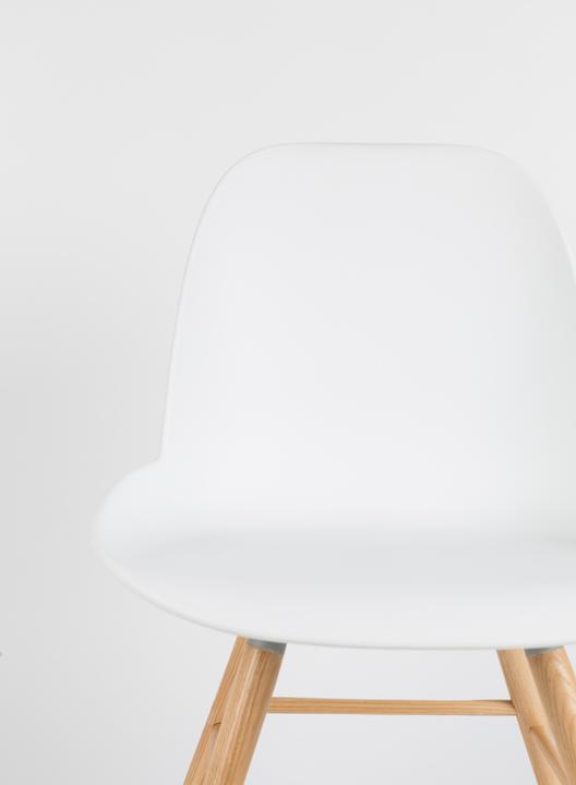 Productafbeelding Zuiver Albert Kuip