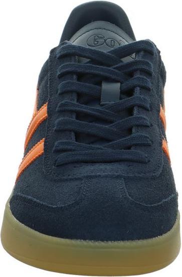 Immagine prodotto Gola Viper Suede (44)