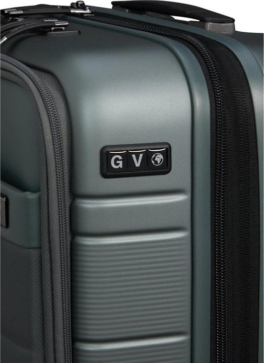 Produktbild Samsonite Neopod (43 l)