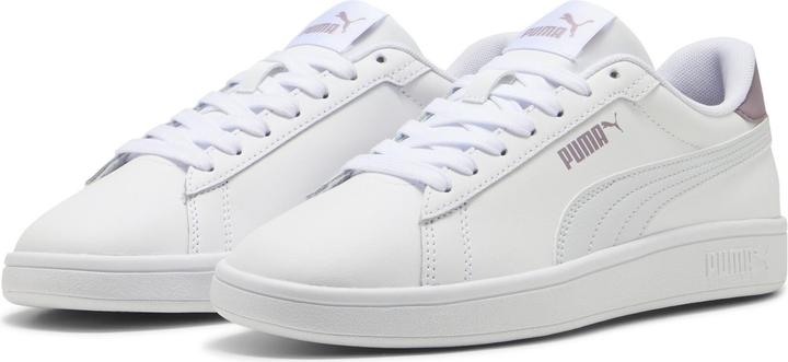 Immagine prodotto Puma Smash 3.0 L (40)