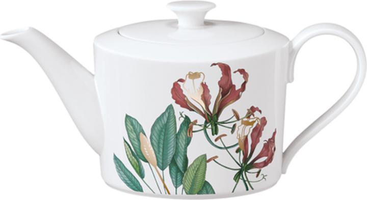Villeroy & Boch Avarua (1.20 l)