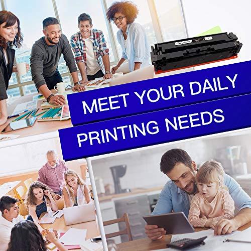 Produktbild GPC Image Tonerkartusche