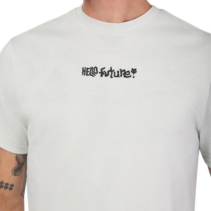 Image du produit Fox Future SS Prem Tee