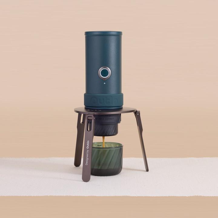 Image du produit OutIn Porte-café pliable