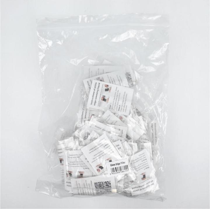Produktbild OEM Protective glass Glass Edge Filler - set 100 pcs