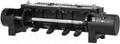 Produktbild Canon 2. Roll Unit RU-42