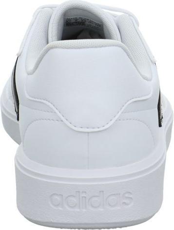 Immagine prodotto adidas Blocco del tribunale (45 1/3)